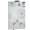 Gas Water Heater 13