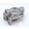 Quick Release Valve