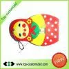 Wholesale Cheap Key Chains photo-3