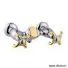 Sell Shower Mixer