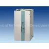 SIEMENS CHINA SINAMICS and SIMOREG Converter or Inverter China Beijing Best Supplier Price6RA7095-4DS22-0 , 6RA7085-6DS22-0 , 6RA7075-6DV62-0 Siemens China