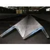 Abs-a Bulb Steel ,abs Grade a