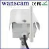Wanscam Digital Wifi Camera IP Outdoor Hot Road IP Camera photo-3