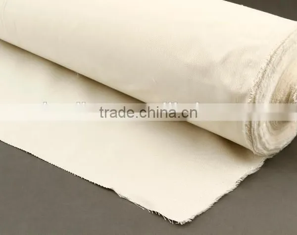 Aramid Interlining Fabric for Workwear With it Inside,viscose Fabric photo-3
