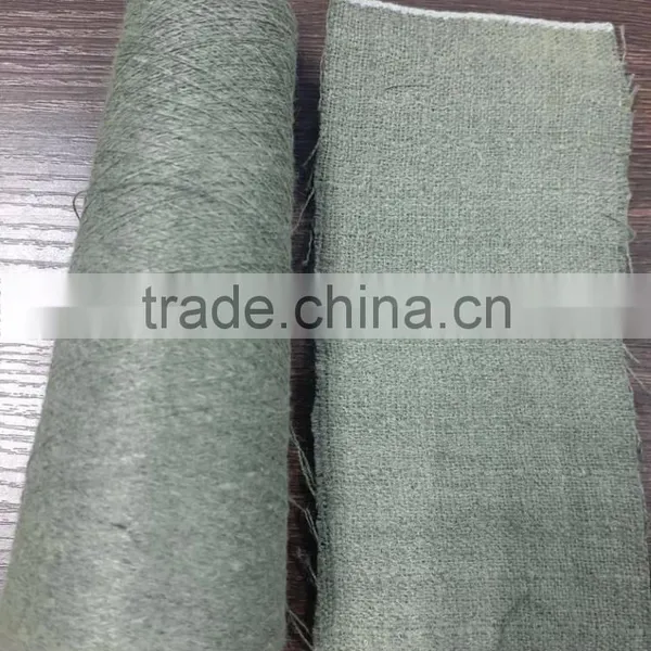Preoxidation Fiber Fabric photo-4