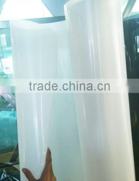 1.52*15 Meters/roll Paint Protection Film Ppf photo-5