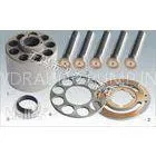 Hydraulic Piston Pump Parts Hawe V60