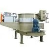 SWSP Series Tear-circle Hammer Mill photo-2