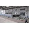 Bathroom Equipment/Bathtub Machine/Floor Drying Furnace