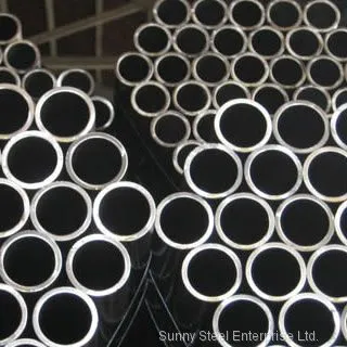 Low Temperature Service Pipe photo-3