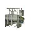 CR Dyeing Machine