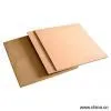 Sell Bintangor Plywood