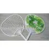 Advertising Fan
