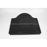 Rubber Mat