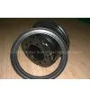 Wheels6.5-15