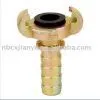 Air Hose Coupling/claw Coupling
