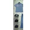 Men's Clothing (019)