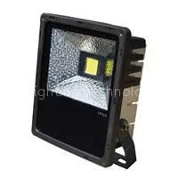 AC220V High Quality Outdoor LED Flood Light