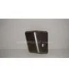 Stamping Parts---Auto Accessories
