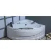 Massage Bathtub