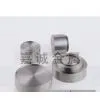 Titanium Target