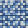 Crystal Mosaic