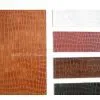 PU Synthetic Leather