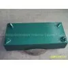 RCDK-Suspended Plate Magnet