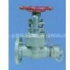 Drainage Gate Valve