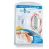 Ped Foot Egg