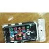 Ipod Case,iphone Case,i[od Accessories
