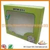 2013 Hot Sale Window of Box