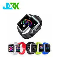 High Quality Smart Watch JXK-A1 Bluetooth3.0 Smart Watch With Sim Card