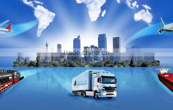 Import Export Purchasing Agent in China Yiwu Futian Market Goods Agent Translate Service for All Clients From Oversea photo-6