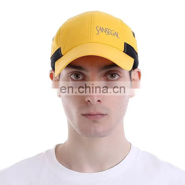 Cheap Hot Sale Military Baseball Caps photo-2
