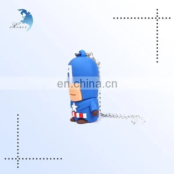 Wholesale Bulk Plastic Cable 4GB 8GB 16GB 3.0 Memory Flash Drive Usb photo-3