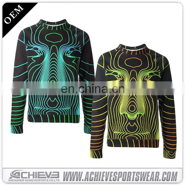 100% Polyester Sweater/cashmere Sweater/ Angora Sweater photo-2