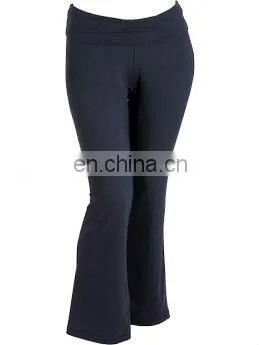 Women Yoga Pant