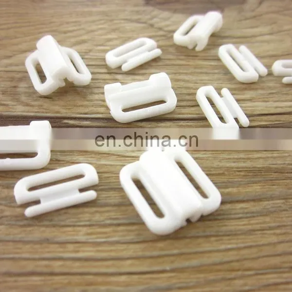 Wholesale Bra Accessories Front Closure Bra Buckle for Underwear
