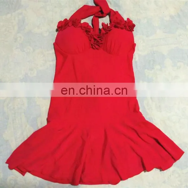 Wholesale Used Clothing Bangladesh Wholesale Clothing