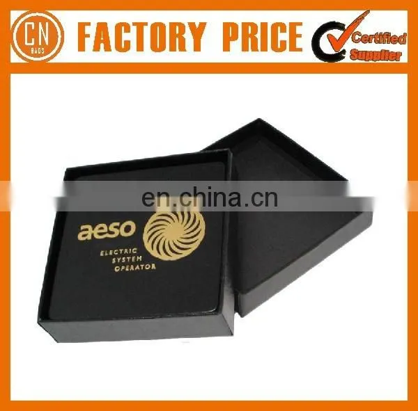 Logo Promotion Cheap Custom Embossed Coaster photo-3