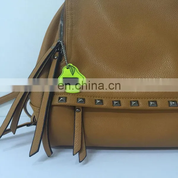 Hi VisReflective Fruits Hanger Reflective Peach Hanger Wholesale photo-3