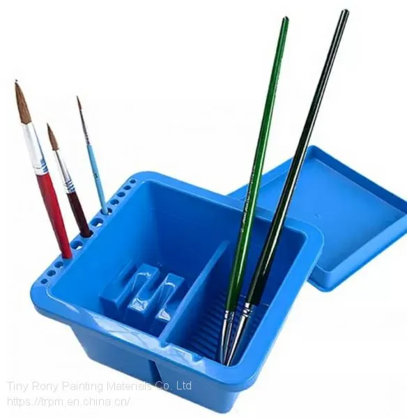 Pen Washer photo-2