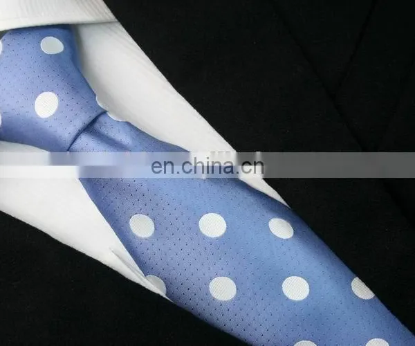 Fashion Camouflage Pattern Neck Ties Retail photo-3