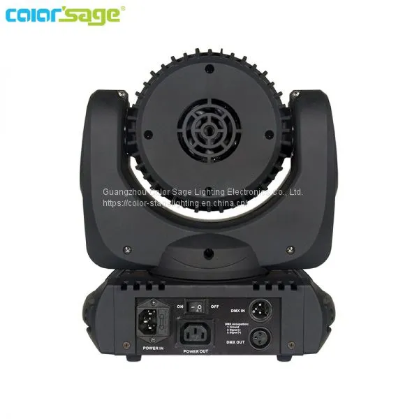 COLORSAGE photo-4