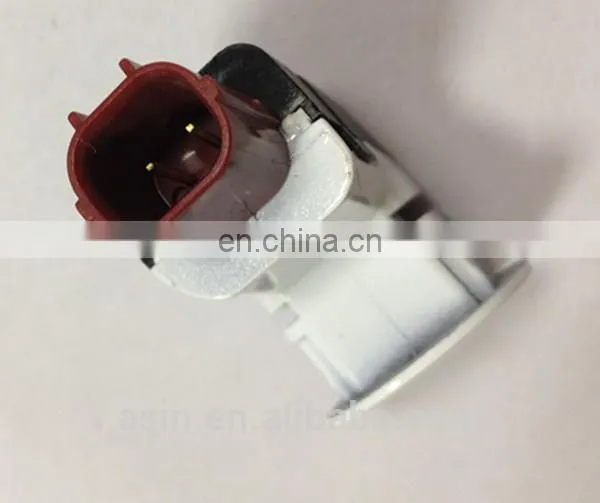 Parking Sensor39680-SHJ-A61-C0 photo-5