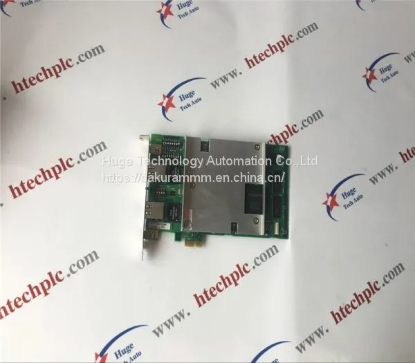 GE IC200ACC303 New in Sealed Box photo-2