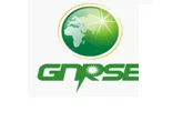 Guangyu Technology Co., LTD