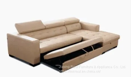 1-Stage Pull Out Sofa Bed Mechanism SEC00# photo-2