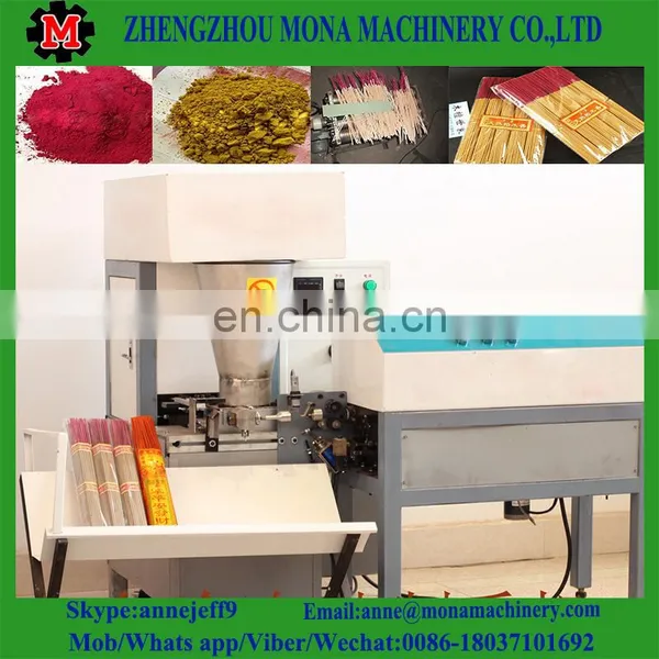 Quality Ensured Incense Machine For Sale photo-3